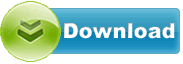 Download ADG Panorama Tools Pro 5.4